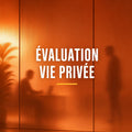 Évaluation des facteurs relatifs à la vie privée — CHUCK&CO