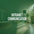 Créer un intranet SharePoint Online — CHUCK&CO
