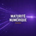 Évaluer la maturité numérique de son entreprise — CHUCK&CO