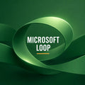 Microsoft Loop pour la collaboration — CHUCK&CO