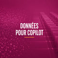 Préparer ses données pour Microsoft Copilot — CHUCK&CO