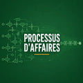 Optimiser vos processus d'affaires