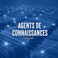 Agents de connaissances SharePoint pour la gestion documentaire — CHUCK&CO