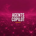 Agents Copilot SharePoint pour la gestion des connaissances — CHUCK&CO