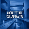 Architecture d'information collaborative — CHUCK&CO