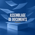 Maîtriser l'assemblage de documents avec SharePoint Premium