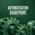 Automatisation dans SharePoint Online — CHUCK&CO