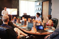Parcours Microsoft Copilot et IA