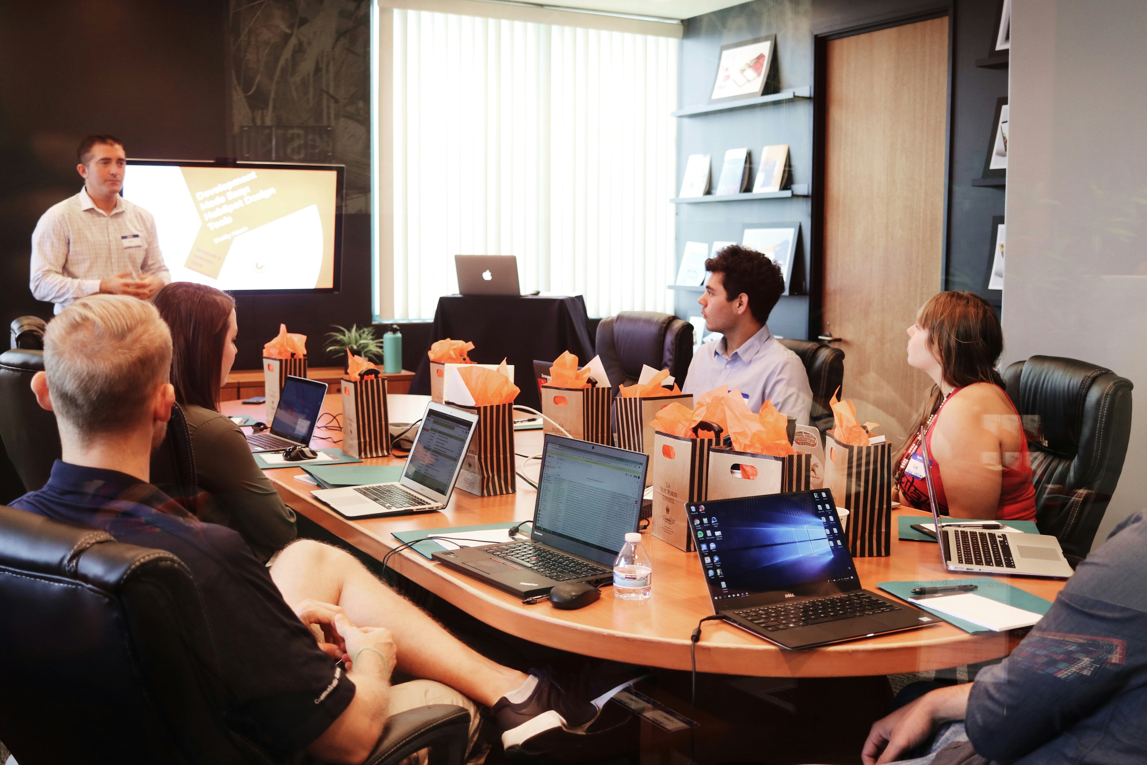 Parcours Microsoft Copilot et IA