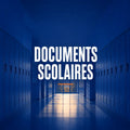 Gestion des documents en milieu scolaire — CHUCK&CO