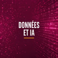 Préparer ses données à l'IA pour PME — CHUCK&CO