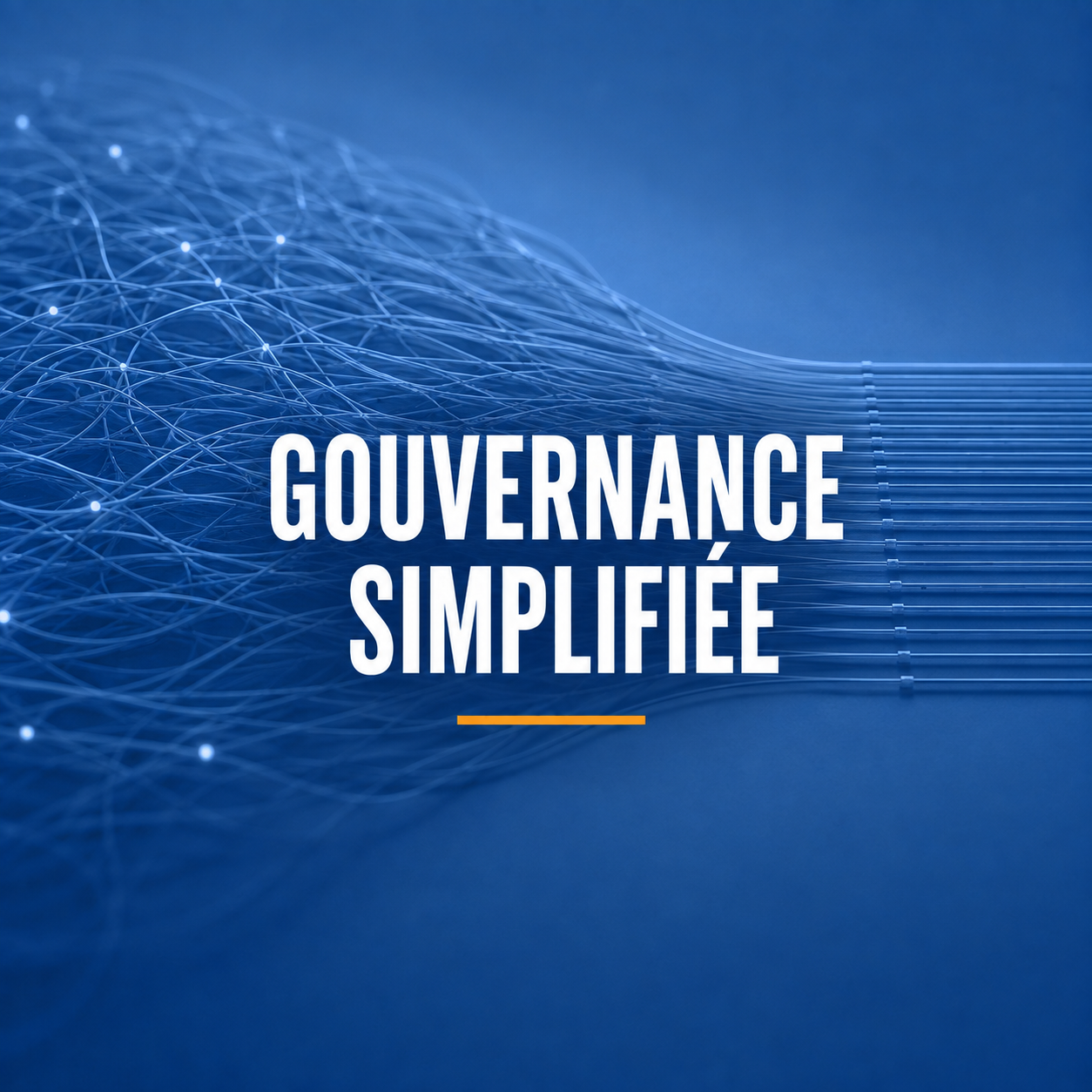Simplifiez la gouvernance de l’information avec Microsoft Purview