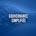 Gouvernance de l'information avec Purview — CHUCK&CO