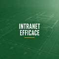 Comment créer un intranet SharePoint efficace