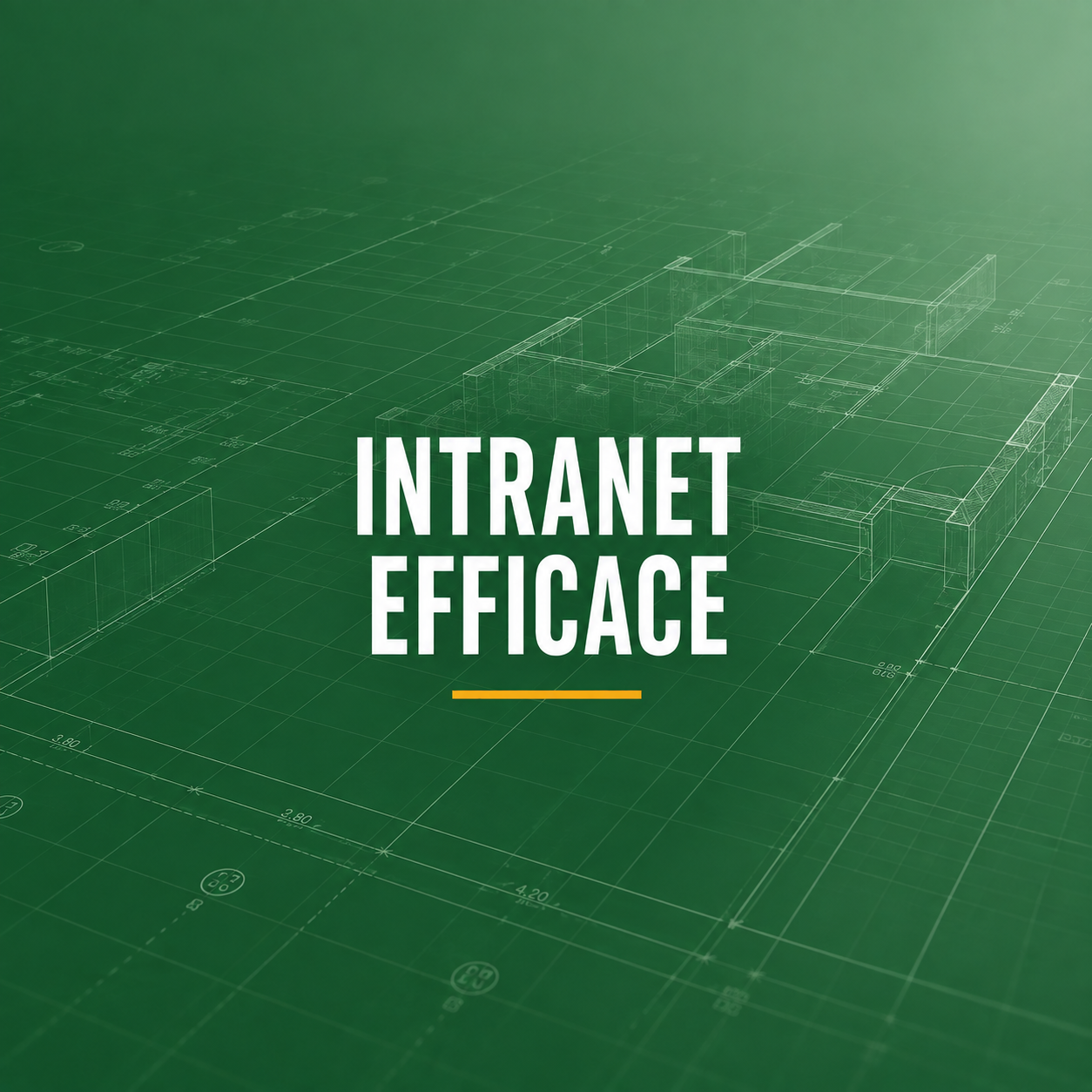 Comment créer un intranet SharePoint efficace