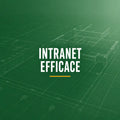 Créer un intranet SharePoint efficace — CHUCK&CO