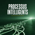 Introduction à l'intelligence artificielle Microsoft 365 — CHUCK&CO